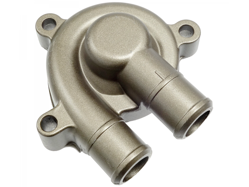 water cooling pump cap VOGE
