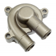 water cooling pump cap VOGE