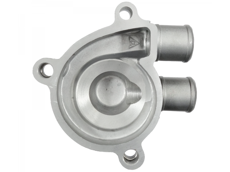 water cooling pump cap VOGE