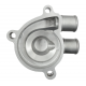 water cooling pump cap VOGE