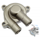 water cooling pump cap VOGE