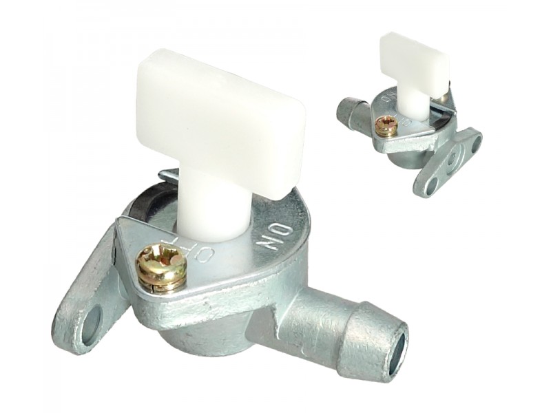 Fuel valve mini ATV Fuel valve mini ATV