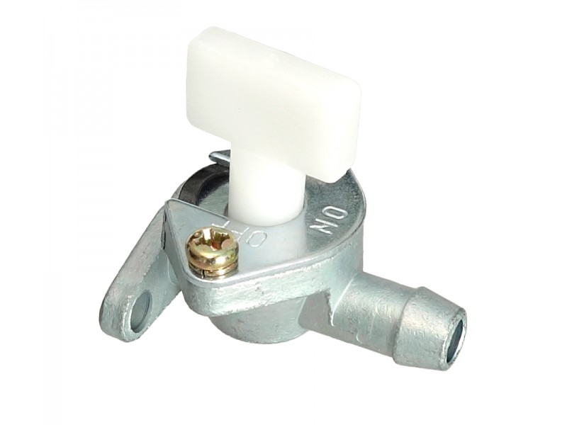 Fuel valve mini ATV Fuel valve mini ATV