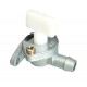Fuel valve mini ATV Fuel valve mini ATV