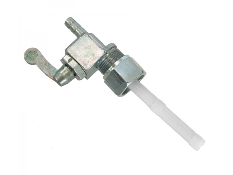 Fuel valve for Simson moped, screw M16