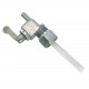 Fuel valve for Simson moped, screw M16