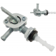 Fuel tap M10x1.25