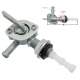 Fuel tap M10x1.25