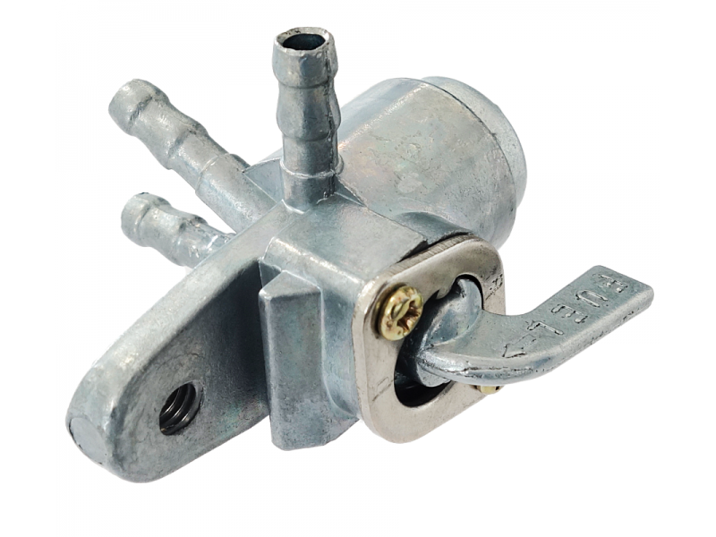 Fuel valve DB250 MZK