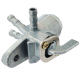 Fuel valve DB250 MZK