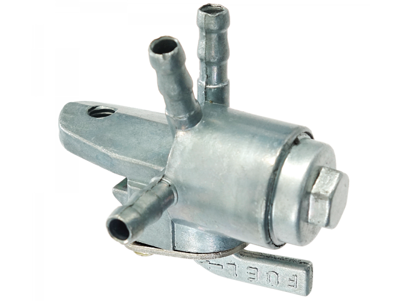 Fuel valve DB250 MZK