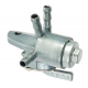 Fuel valve DB250 MZK