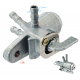 Fuel valve DB250 MZK