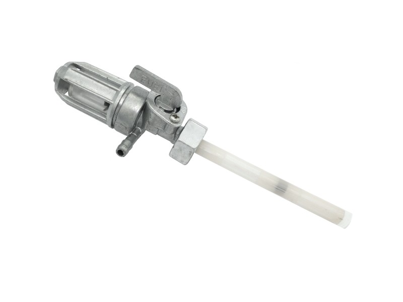 Fuel valve for motorcycle FNX/121 / VZ2
