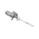 Fuel valve for motorcycle FNX/121 / VZ2
