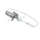 Fuel valve for motorcycle FNX/121 / VZ2
