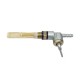 Fuel valve for Jawa CZ 350
