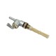 Fuel valve for Jawa CZ 350
