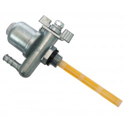 Fuel valve A-32B