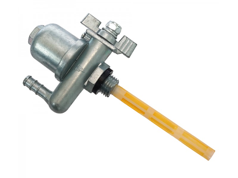 Fuel valve A-32B Fuel valve A-32B