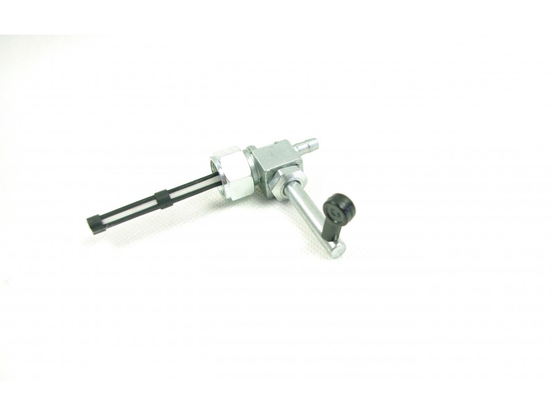 Fuel valve for Simson SR50 moped