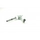 Fuel valve for Simson SR50 moped