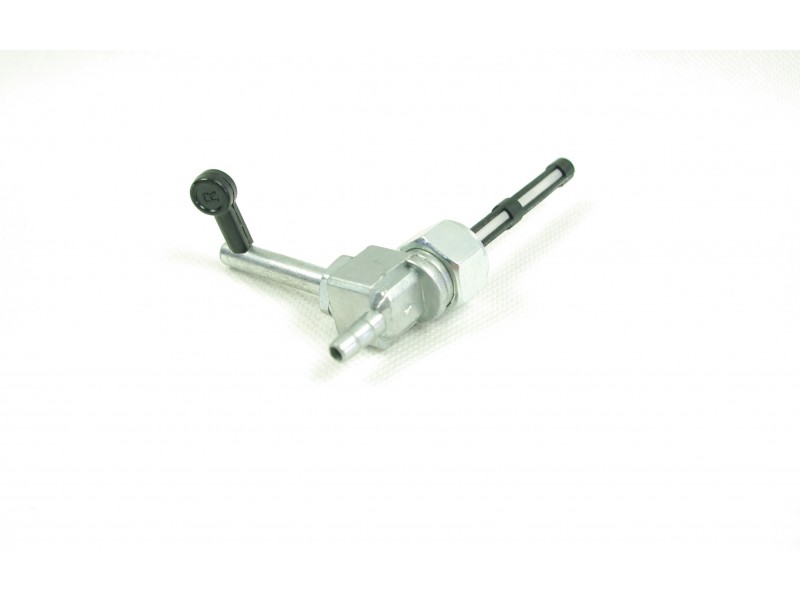 Fuel valve for Simson SR50 moped