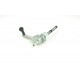 Fuel valve for Simson SR50 moped
