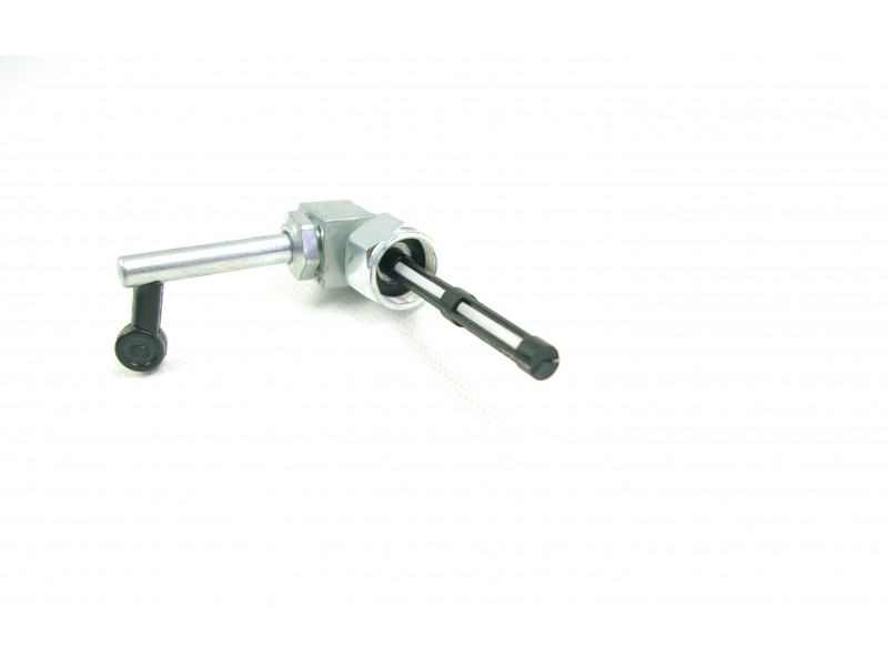 Fuel valve for Simson SR50 moped