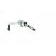 Fuel valve for Simson SR50 moped