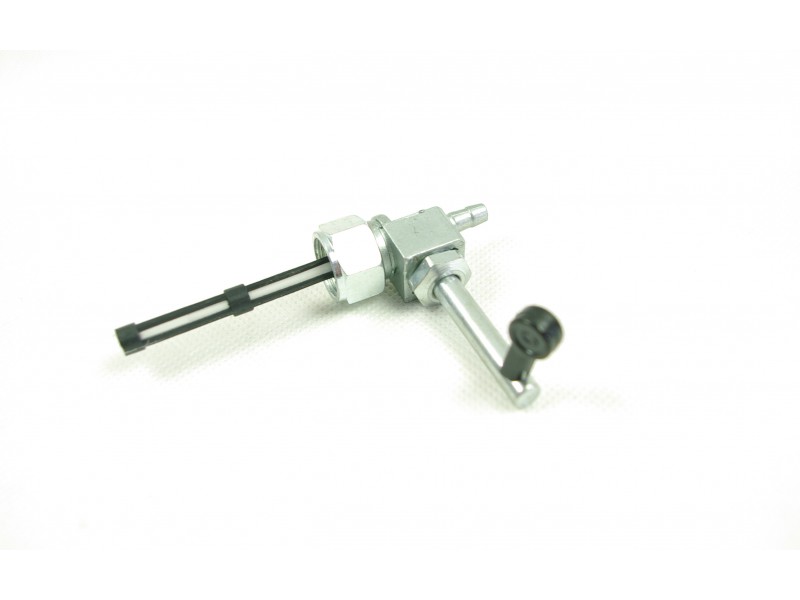 Fuel valve for Simson SR50 moped