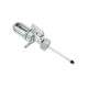 Fuel valve for Zetka moped