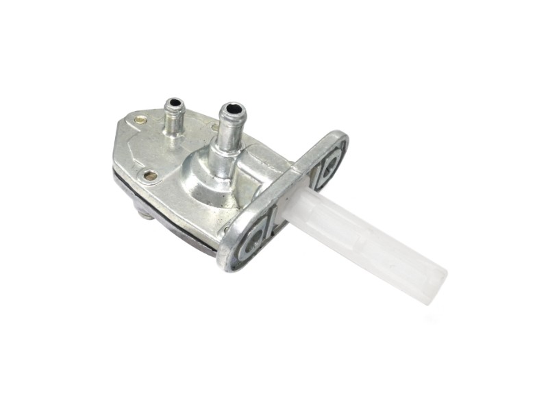 Fuel valve for Gillera scooter