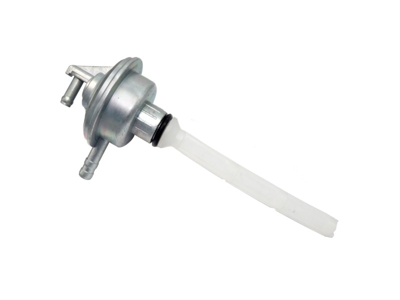 Fuel valve for Piaggio scooter
