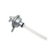 Fuel valve for Piaggio scooter
