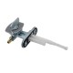 Fuel Valve Sprint Euro 4