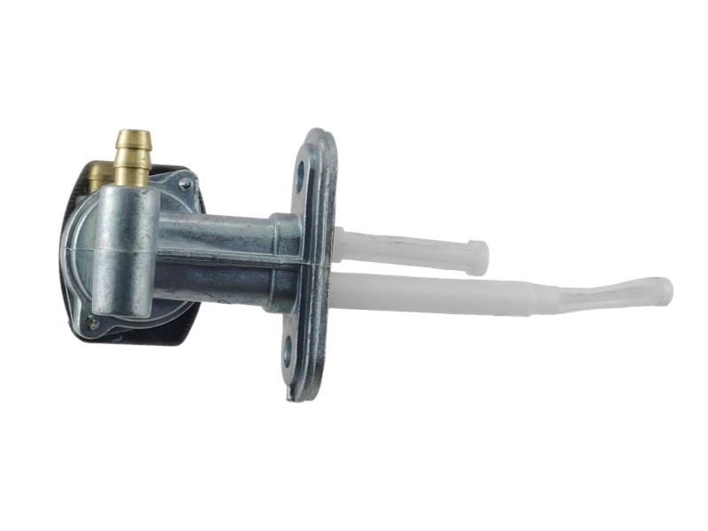 Fuel Valve Sprint Euro 4
