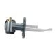 Fuel Valve Sprint Euro 4