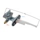 Fuel Valve Sprint Euro 4