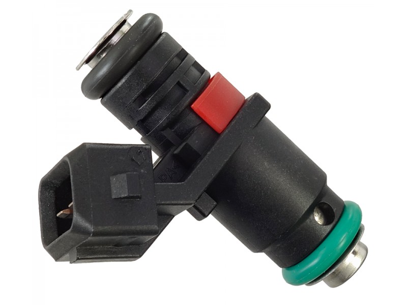 Fuel valve Falcon 125 (E5)