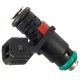 Fuel valve Falcon 125 (E5)