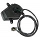 Right rear indicator for Tactic 550