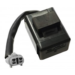 Indicator relay for Tactic 550 Indicator relay for Tactic 550