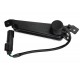 Left front indicator for Tactic 550 Left front indicator for Tactic 550