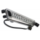 Left front indicator HISUN Tactic 550