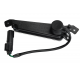 Left front indicator HISUN Tactic 550