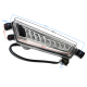Left front indicator HISUN Tactic 550