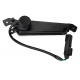 Front right indicator HISUN Tactic 550