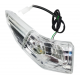Right indicator E-Max lit-ion