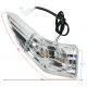 Right indicator E-Max lit-ion
